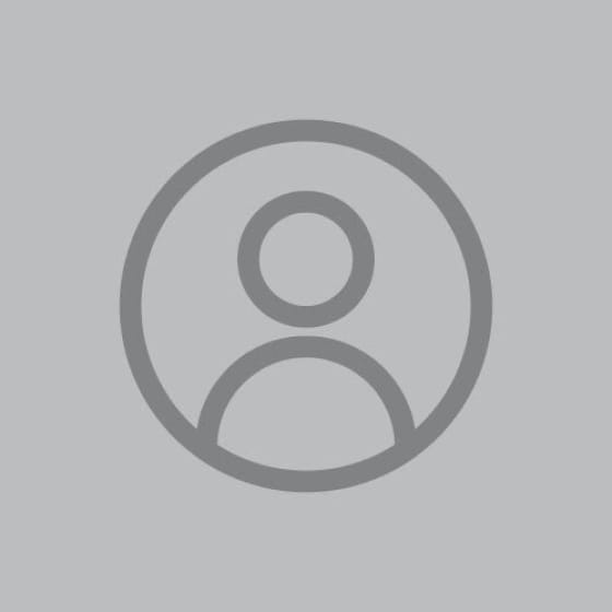 Placeholder for Staff member Jason Newman from ID_4645c863fcc0